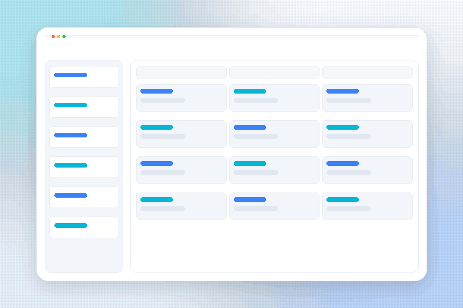 Social Media Automation for Agencies hero